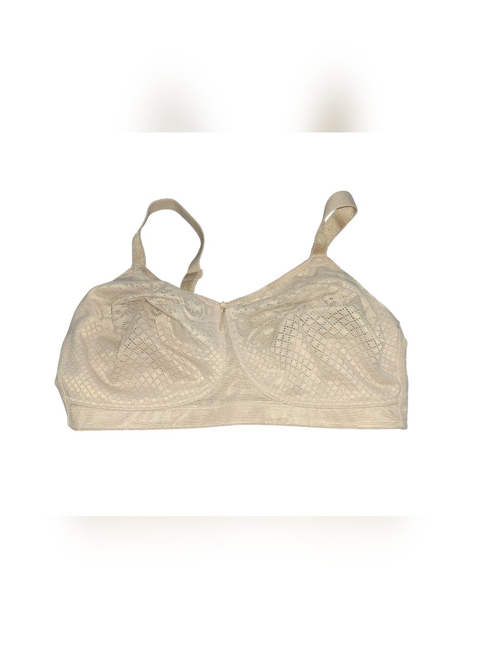 Wacoal Bra 38G